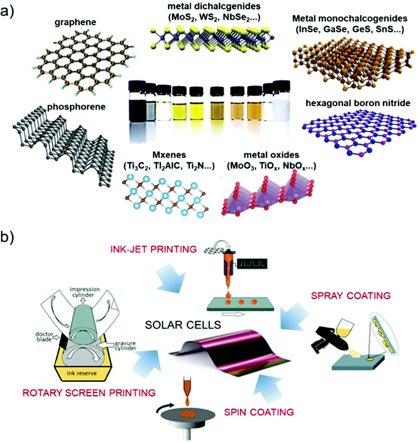 The 2009 Quantum Energy PT Part 2: On the water impressions