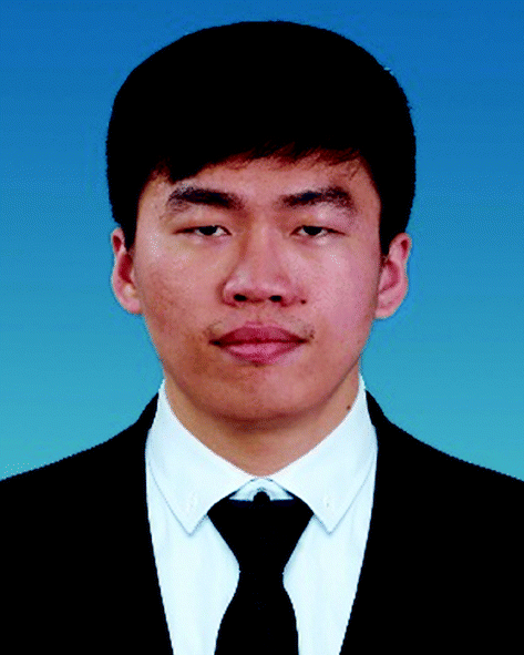 Doping Regulation In Transition Metal Compounds For Electrocatalysis Chemical Society Reviews Rsc Publishing Doi 10 1039 D1cse