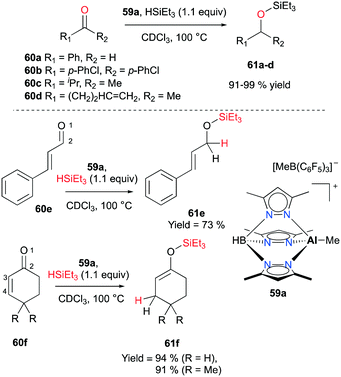 Morpholine-Stabilized Cationic Aluminum Complexes and Their