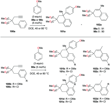 Morpholine-Stabilized Cationic Aluminum Complexes and Their