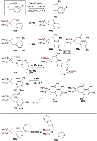 Morpholine-Stabilized Cationic Aluminum Complexes and Their