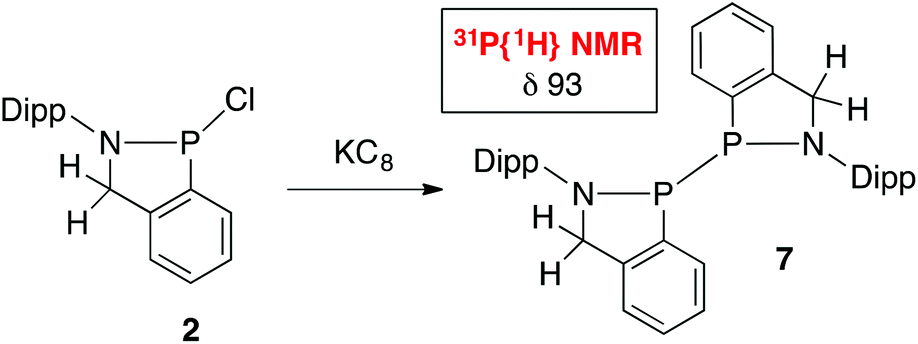 P Alkynyl Functionalized Benzazaphospholes As Transmetalating Agents Dalton Transactions Rsc Publishing Doi 10 1039 D0dtf