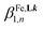 image file: d0dt03828h-t32.tif