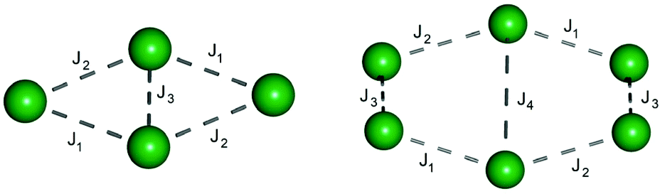 c2h2cl2 lewis structure 3d