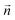 image file: d1dt01832a-t2.tif