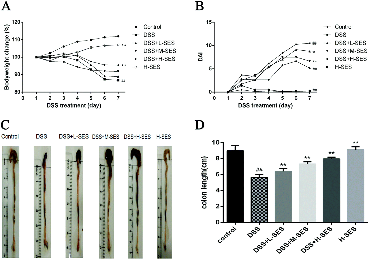 PDF) Ex vivo model exhibits protective effects of sesamin against