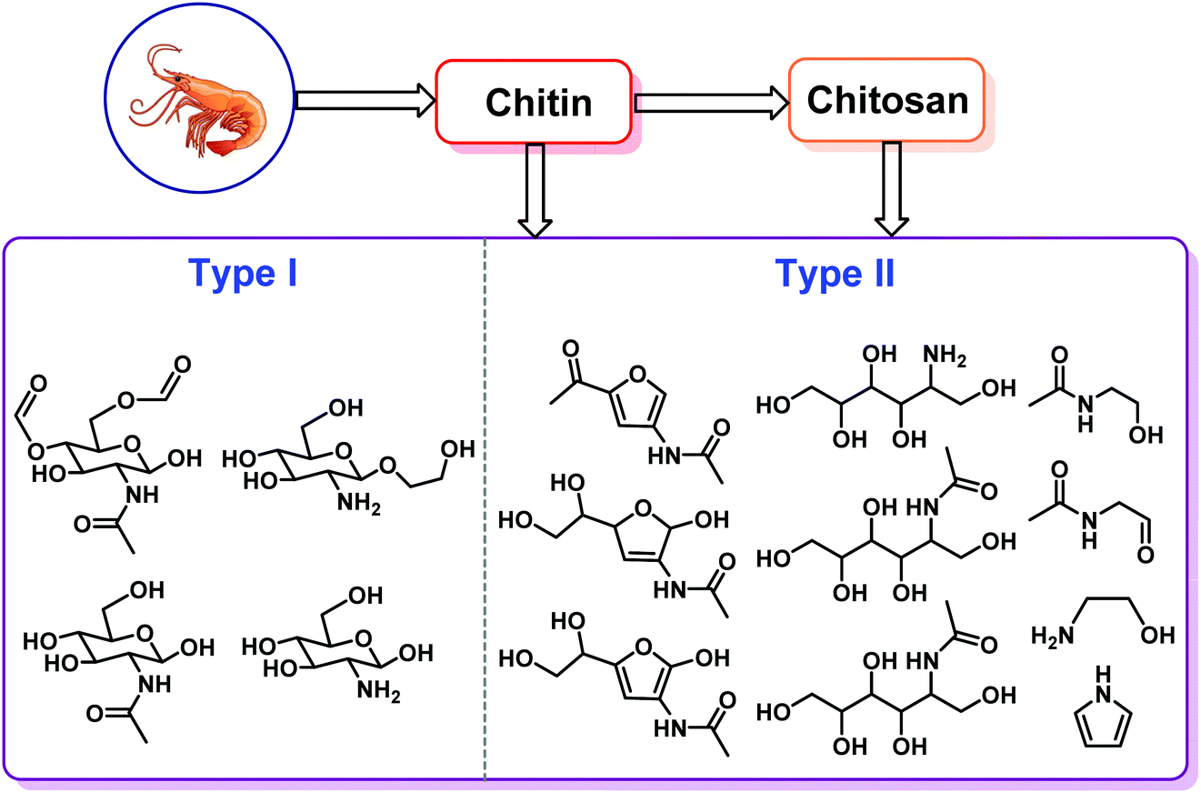 Hydrothermal amination of biomass to nitrogenous chemicals Hydrothermal amination of biomass to nitrogenous chemicals