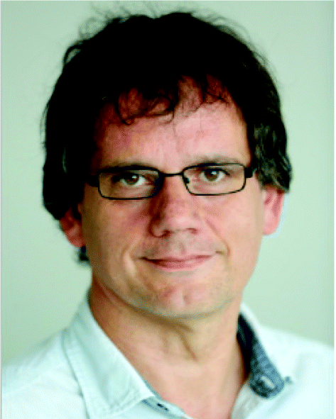 Recent Advances In Polymer Membranes Employing Non Toxic Solvents And Materials Green Chemistry Rsc Publishing Doi 10 1039 D1gcb