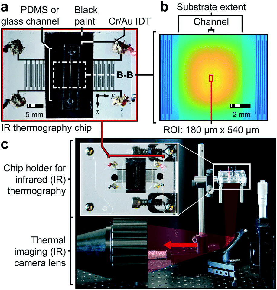 https://pubs.rsc.org/image/article/2021/LC/d1lc00257k/d1lc00257k-f2_hi-res.gif