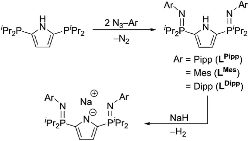 Morpholine-Stabilized Cationic Aluminum Complexes and Their