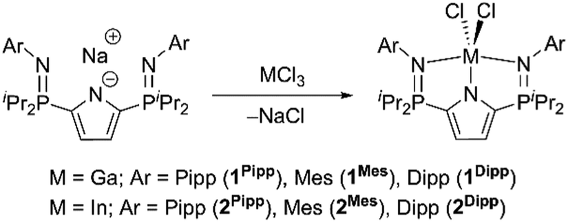 Morpholine-Stabilized Cationic Aluminum Complexes and Their