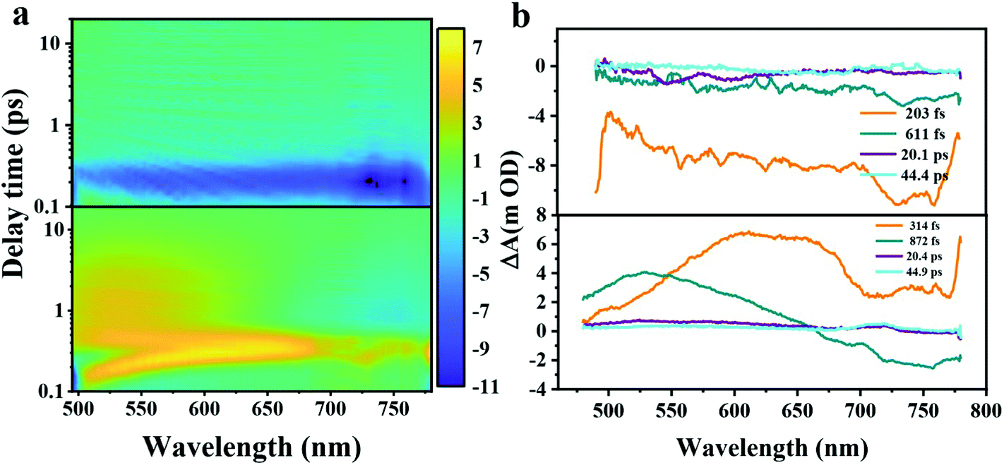 Tailoring the ultrafast and nonlinear photonics of MXenes through 