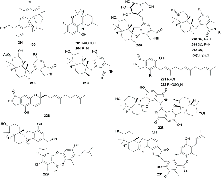 yl！！ Tensile and Creep Properties Improvement of Ti-6Al-4V Alloy