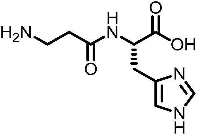 Ugi Four Component Polymerization Of Amino Acid Derivatives A Combinatorial Tool For The Design Of Polypeptoids Polymer Chemistry Rsc Publishing Doi 10 1039 D1pyd