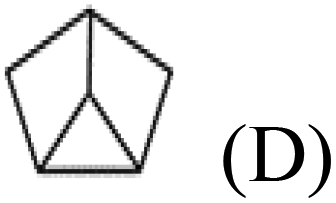 The synthesis of pure and uniform nanosized TS-1 crystals with a 