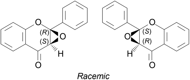 excel mac insert symbol for triple chemical bond