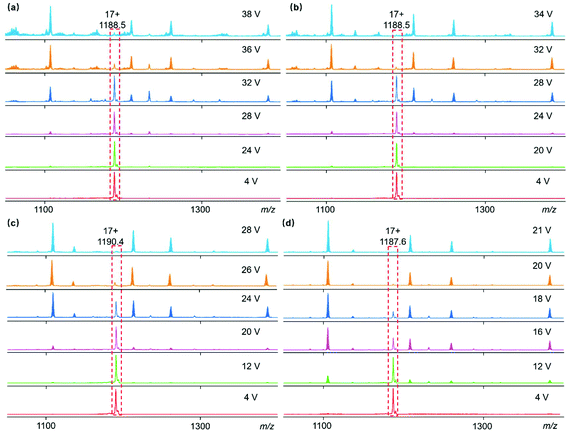 image file: d1qo00336d-f3.tif