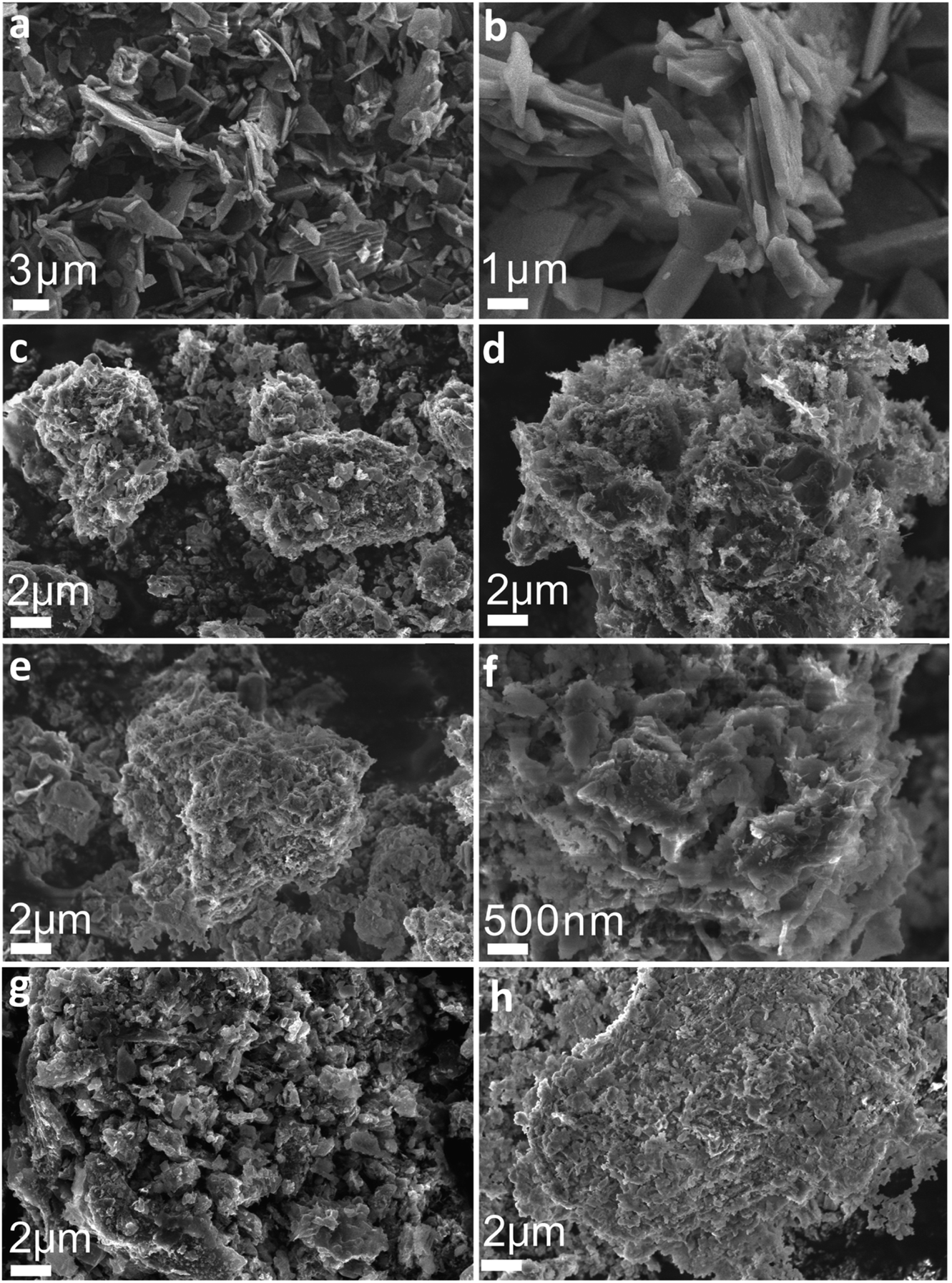 A Novel And Low Cost Cupc C Catalyst Derived From The Compounds Of Sunflower Straw And Copper Phthalocyanine Pigment For Oxygen Reduction Reaction Rsc Advances Rsc Publishing Doi 10 1039 D1raf