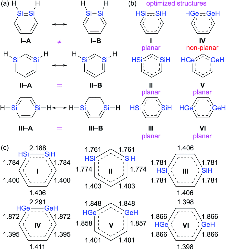 3-Phenyl-1-Allenone 171859-61-3 wiki