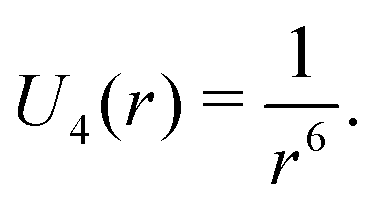 Quadratic formula VS pq-formula