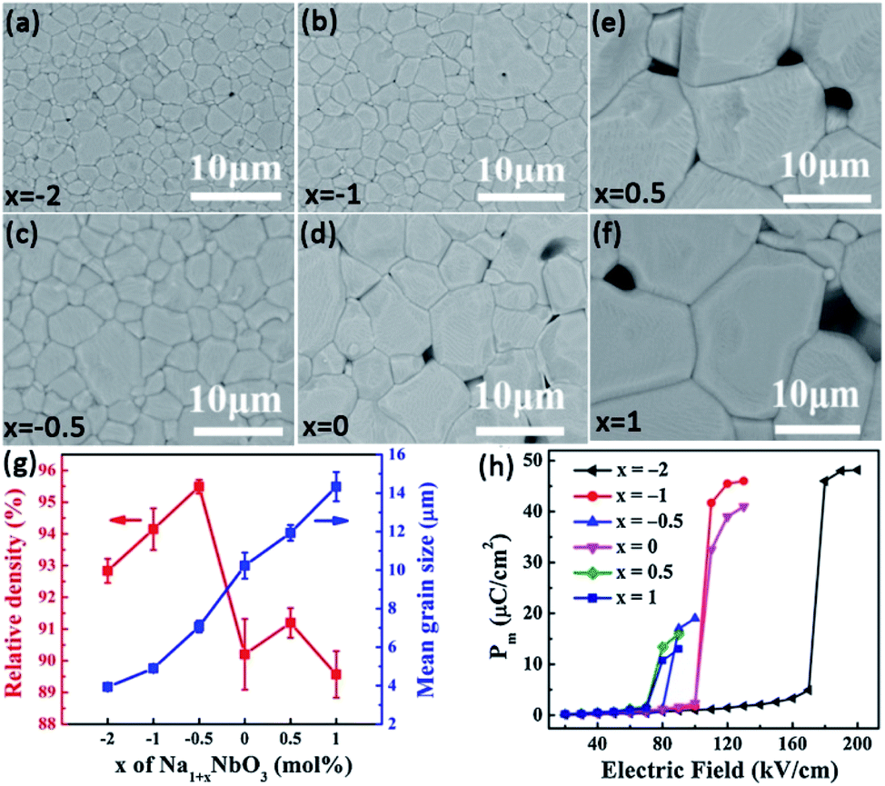 A-site perovskite oxides: an emerging functional material for 