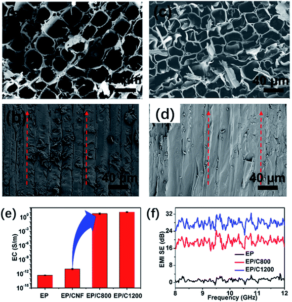 375ブラック40 Buy Nike Air Zoom Pegasus 40 'Black Anthracite' - DV3853 002 | GOAT