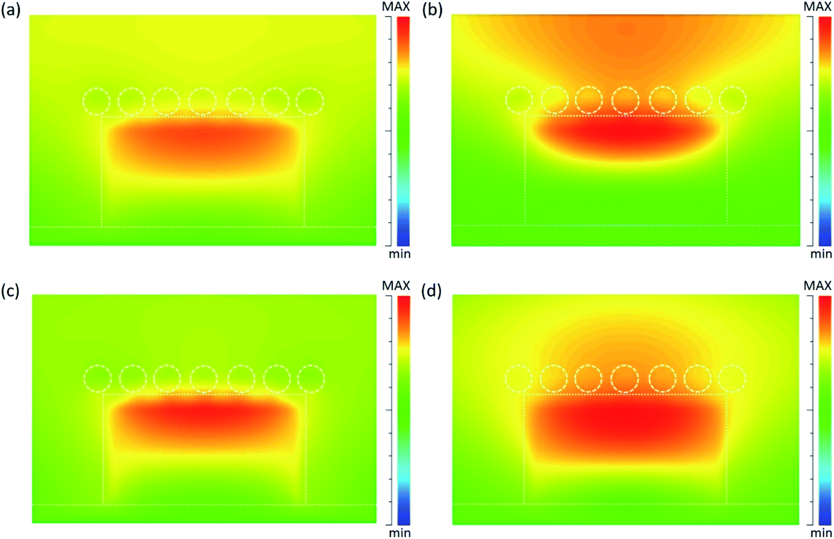 Spintronic hydrogen evolution induced by surface plasmon of Spintronic hydrogen evolution induced by surface plasmon of