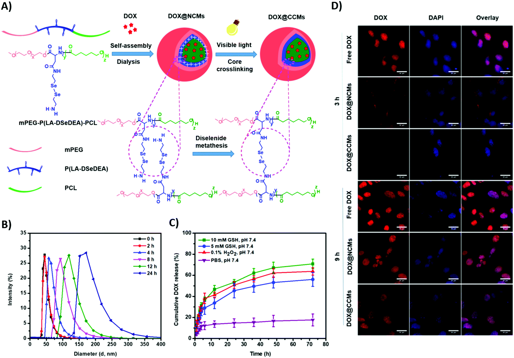 https://pubs.rsc.org/image/article/2021/TB/d1tb01253c/d1tb01253c-f6_hi-res.gif