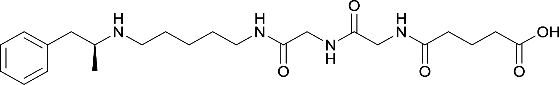 Овальбумин формула. Trans-1,2-bis(4-pyridyl)ethylene. Etilen glikollarin xassələri.