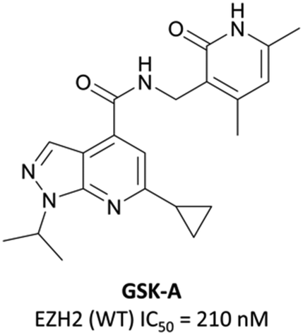 Chemogenomics For Drug Discovery Clinical Molecules From Open Access Chemical Probes Rsc Chemical Biology Rsc Publishing