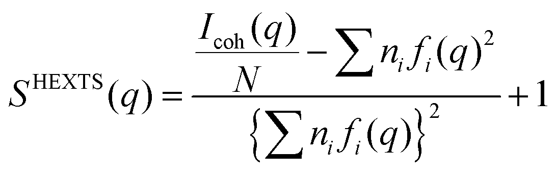 Anion Effects On Li Ion Transference Number And Dynamic Ion 