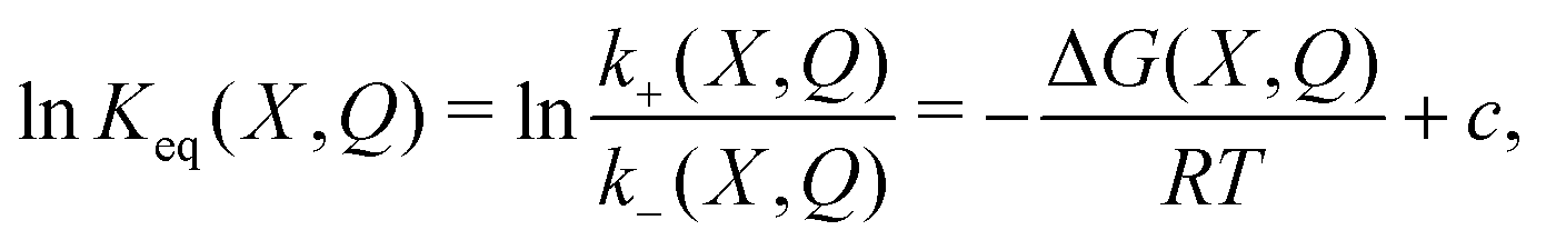 Dynamical Theory For The Battery S Electromotive Force Physical Chemistry Chemical Physics Rsc Publishing
