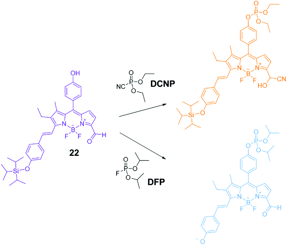 Advances In Applied Supramolecular Technologies Chemical Society Reviews Rsc Publishing