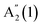 Raman spectroscopy of GaSe and InSe post-transition metal chalcogenides ...