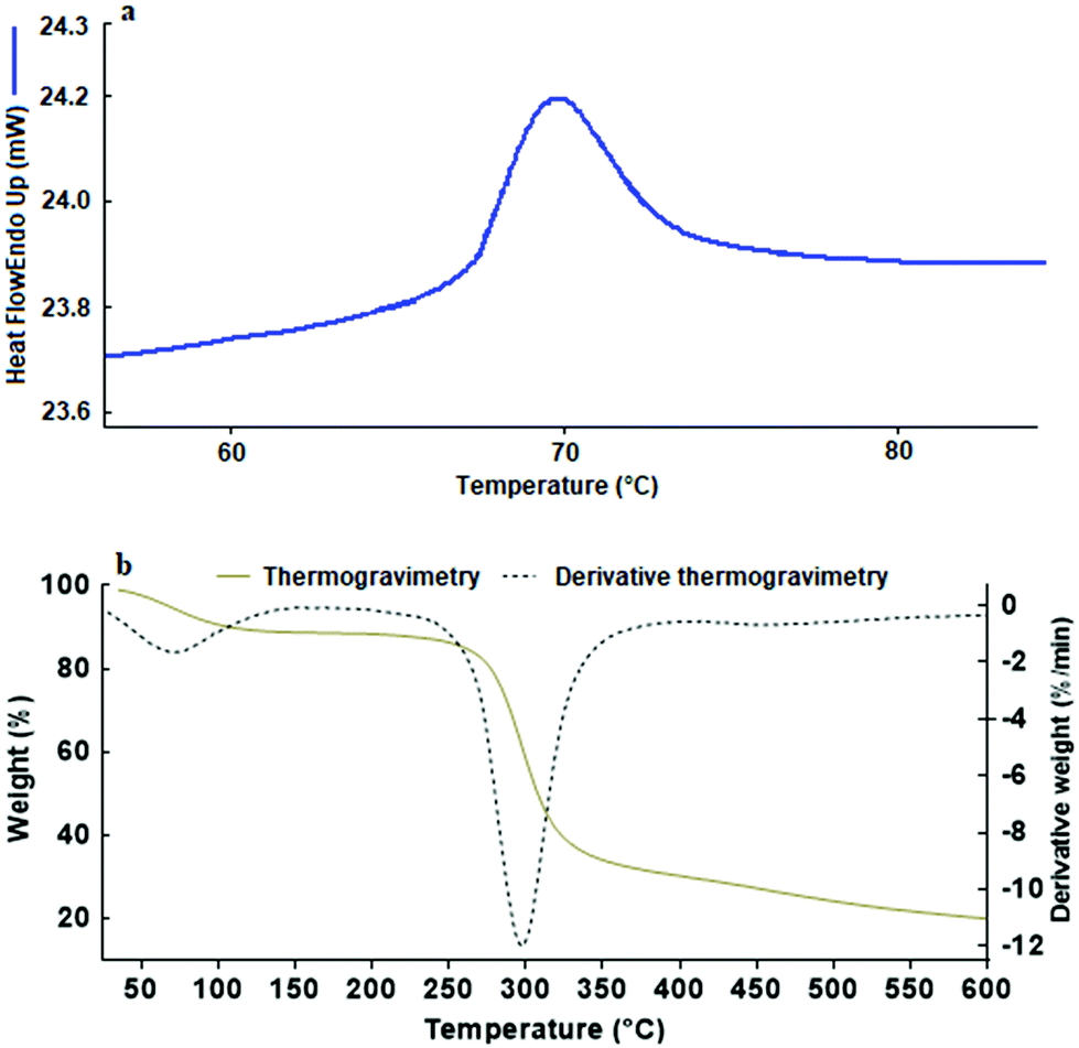 Valorisation Of Rejected Unripe Plantain Fruits Of Musa b Simmonds From Nutritional Characterisation To The Conceptual Process Design For Prebiotic Production Food Function Rsc Publishing