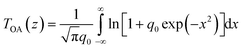 Plasmon-induced ultrafast charge transfer in single-particulate Cu 1.94 ...