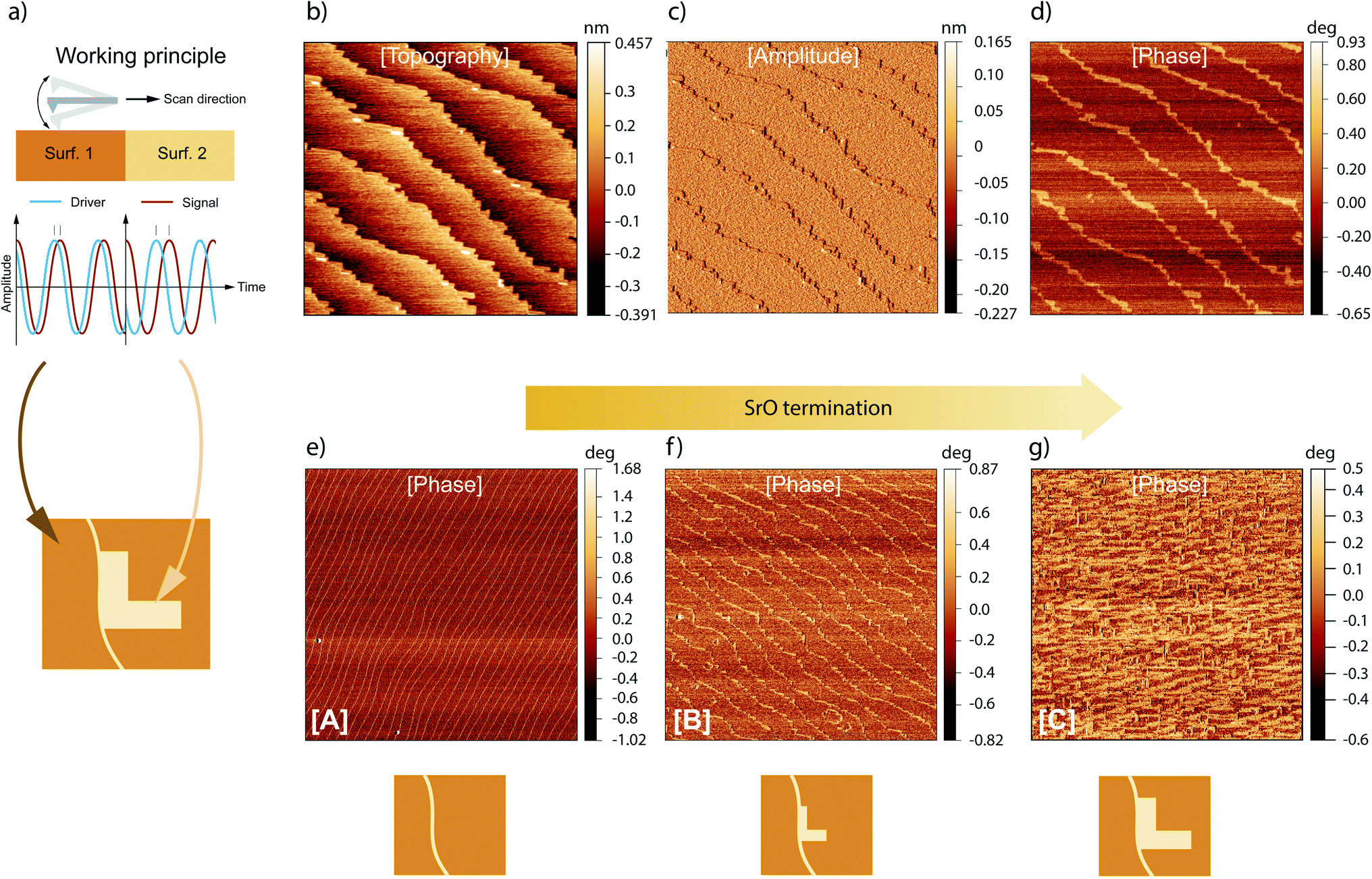 reason 10.3 using ir convolution