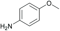 Chiral cyclometalated iridium complexes for asymmetric reduction ...