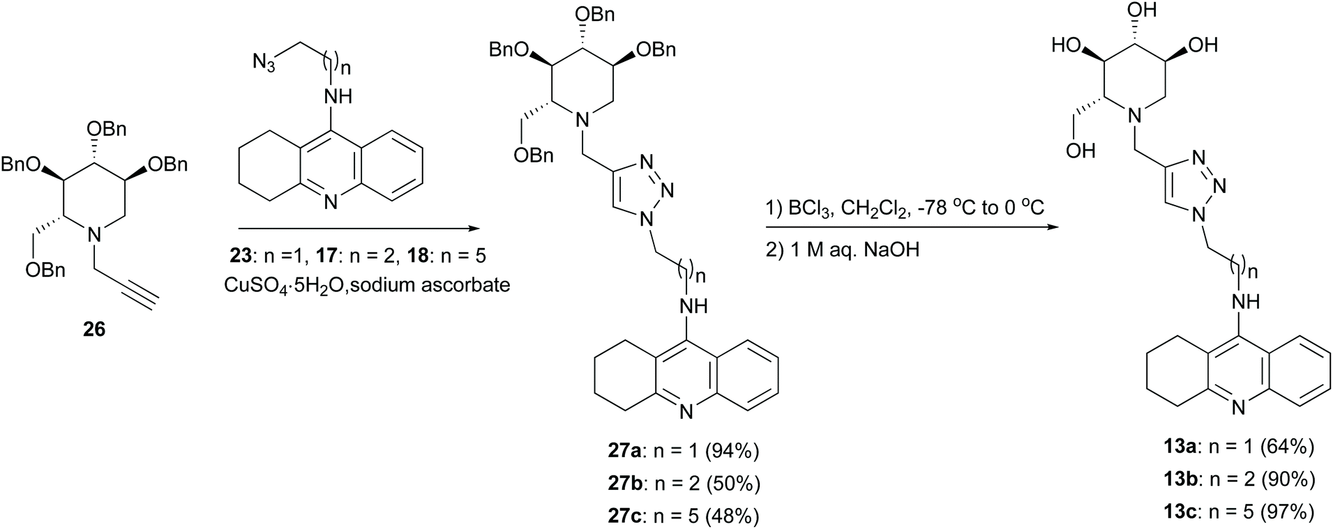 5 Hc5vuszfodcm