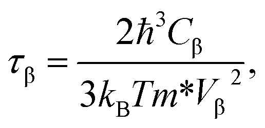 Phonon spectrum and thermoelectric properties of square/octagon ...