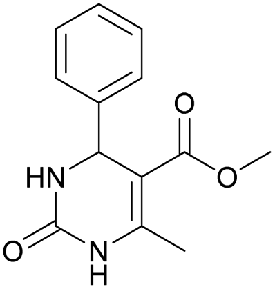 Synthesis Crystal Structure And Antibacterial Studies Of Dihydropyrimidines And Their Regioselectively Oxidized Products Rsc Advances Rsc Publishing