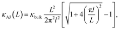 First-principles thermal transport in amorphous Ge 2 Sb 2 Te 5 at the ...