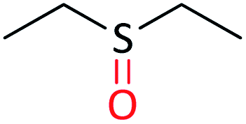 Copper based on diaminonaphthalene-coated magnetic nanoparticles as ...