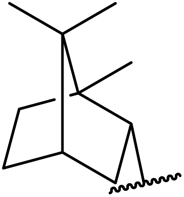 Recent advances in the transesterification of β-keto esters - RSC ...