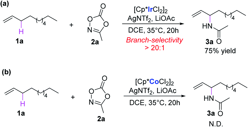 intermolecular force图片