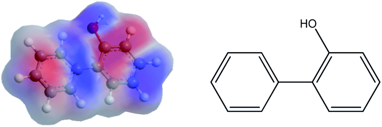 Ecological and cleaner process for dyeing bicomponent polyester ...