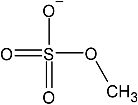 Engineering encapsulated ionic liquids for next-generation applications ...