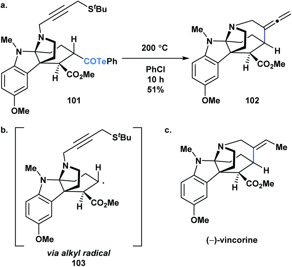 Acyl Metalloids Conformity And Deviation From Carbonyl Reactivity Chemical Science Rsc Publishing