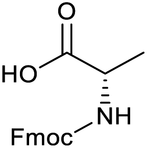 Highly efficient on-DNA amide couplings promoted by micelle forming ...