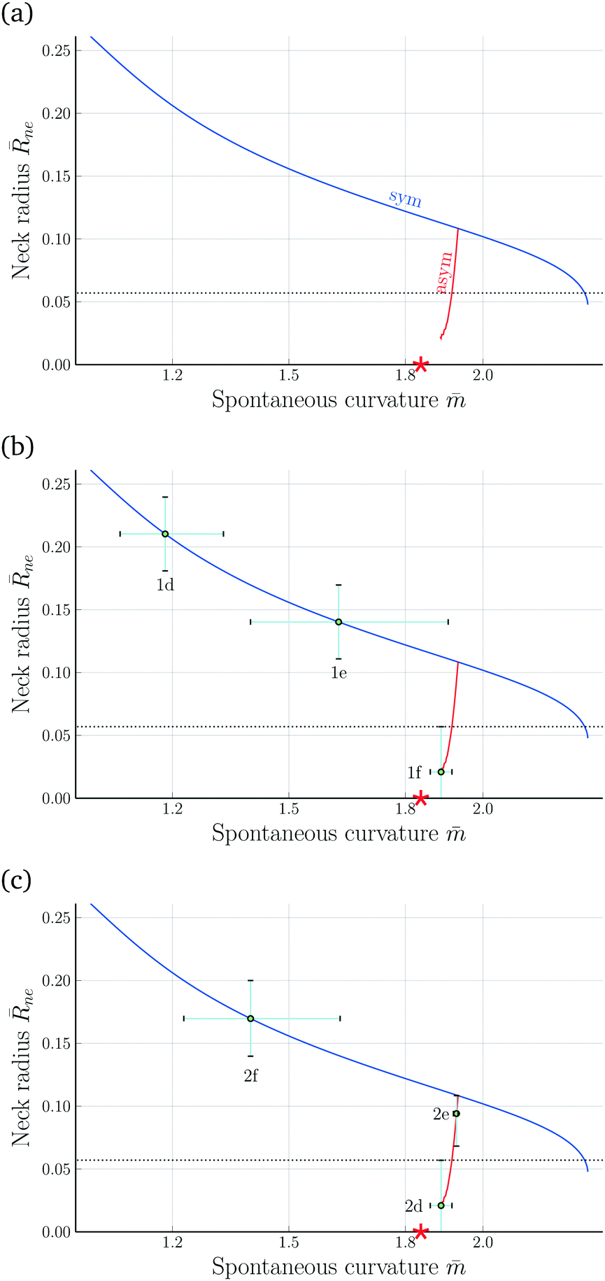 Active Shape Oscillations Of Giant Vesicles With Cyclic Closure And Opening Of Membrane Necks Soft Matter Rsc Publishing